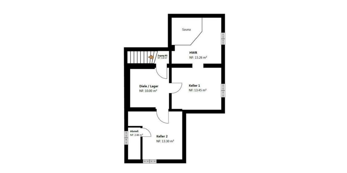 Einfamilienhaus Rosenheim Aising - 6 Zimmer, 166 m&sup2;, 765.000&euro; | Angebot:26524463