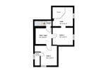 Einfamilienhaus Rosenheim Aising - 6 Zimmer, 166 m&sup2;, 765.000&euro; | Angebot:26524463