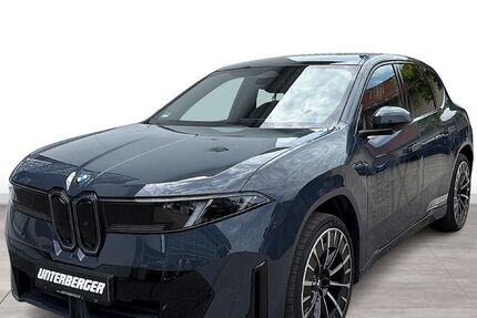 BMW iX3 19.000 km 88.700 &euro; Prien am Chiemsee 83209