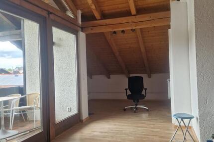 Wohnung Rosenheim Aising - 2 Zimmer, 70 m&sup2;, 1.200&euro; | Angebot:26602940