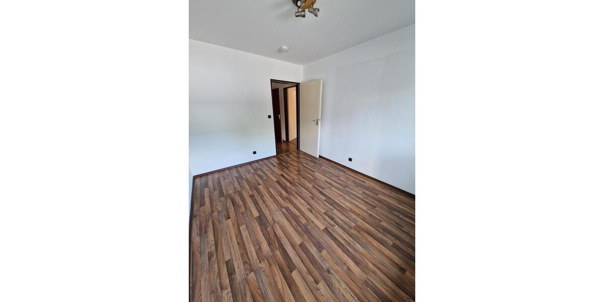 Erdgeschoßwohnung Bad Feilnbach - 2 Zimmer, 47 m&sup2;, 249.000&euro; | Angebot:26579061