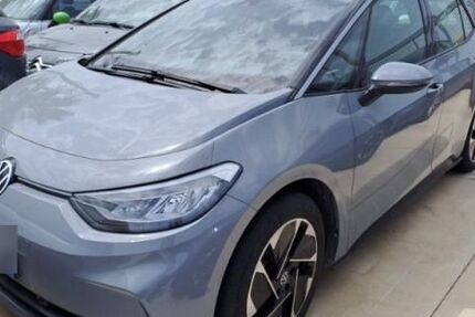 VW ID.3 19.984 km 28.930 &euro; Bruckmühl 83052