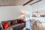 Terrassenwohnung Schliersee - 3 Zimmer, 85 m&sup2;, 690.000&euro; | Angebot:26223956