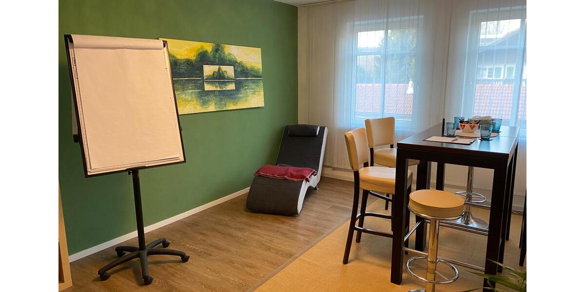 Gewerbeobjekt Prien am Chiemsee - 250&euro; | Angebot:24864444