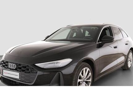 Audi A5 25.200 km 39.800 &euro; Ebersberg bei München 85560