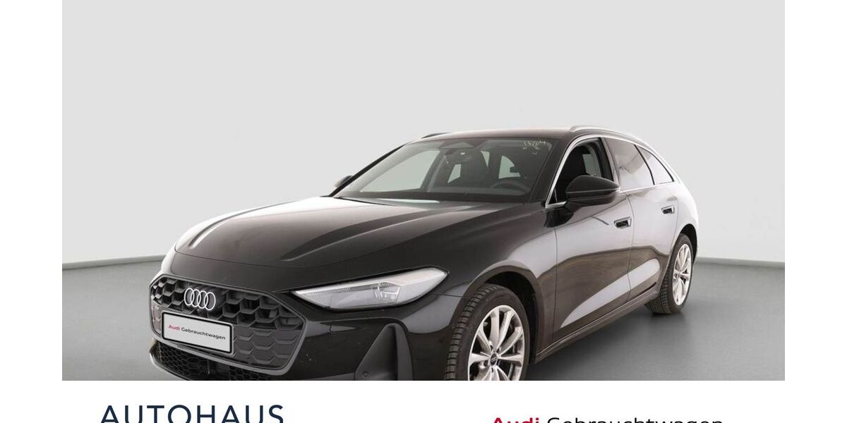 Audi A5 25.200 km 39.800 &euro; Ebersberg bei München 85560
