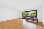 Etagenwohnung Ebersberg - 3 Zimmer, 98 m&sup2;, 1.500&euro; | Angebot:26687087