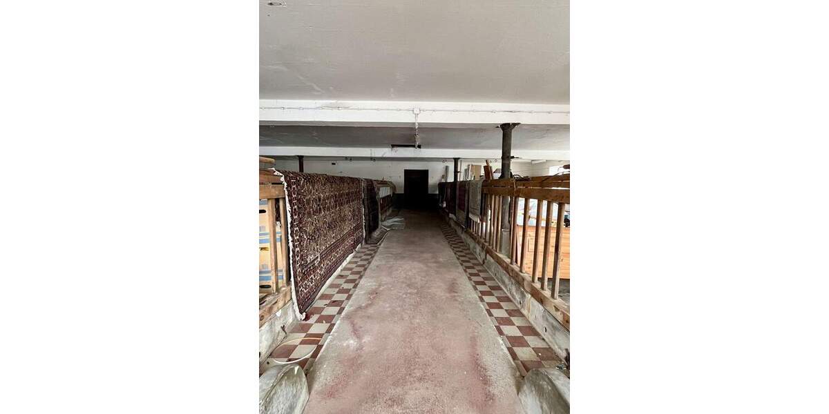 Einfamilienhaus Valley / Oberlaindern Oberlaindern - 1 Zimmer, 460 m&sup2;, 4.000.000&euro; | Angebot:25739413