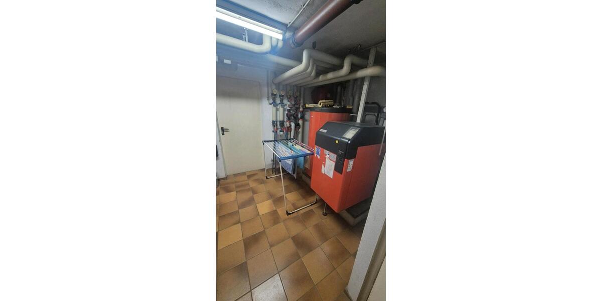 Dachgeschoßwohnung Wasserburg am Inn - 2 Zimmer, 50 m&sup2;, 200.000&euro; | Angebot:26443679