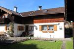 Einfamilienhaus Hausham - 8 Zimmer, 162 m&sup2;, 920.000&euro; | Angebot:24494261
