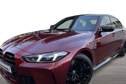 BMW M3 11.350 km 86.950 &euro; Prien am Chiemsee 83209