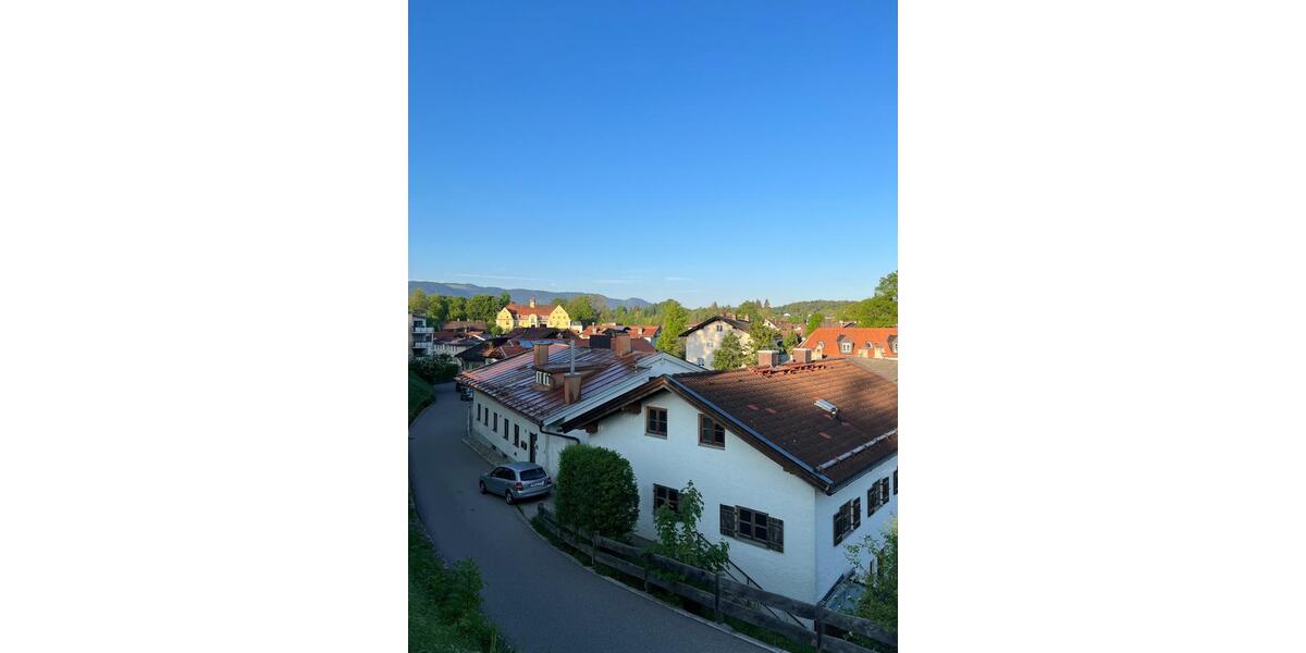 Einfamilienhaus Miesbach - 8 Zimmer, 250 m&sup2;, 729.000&euro; | Angebot:27046052