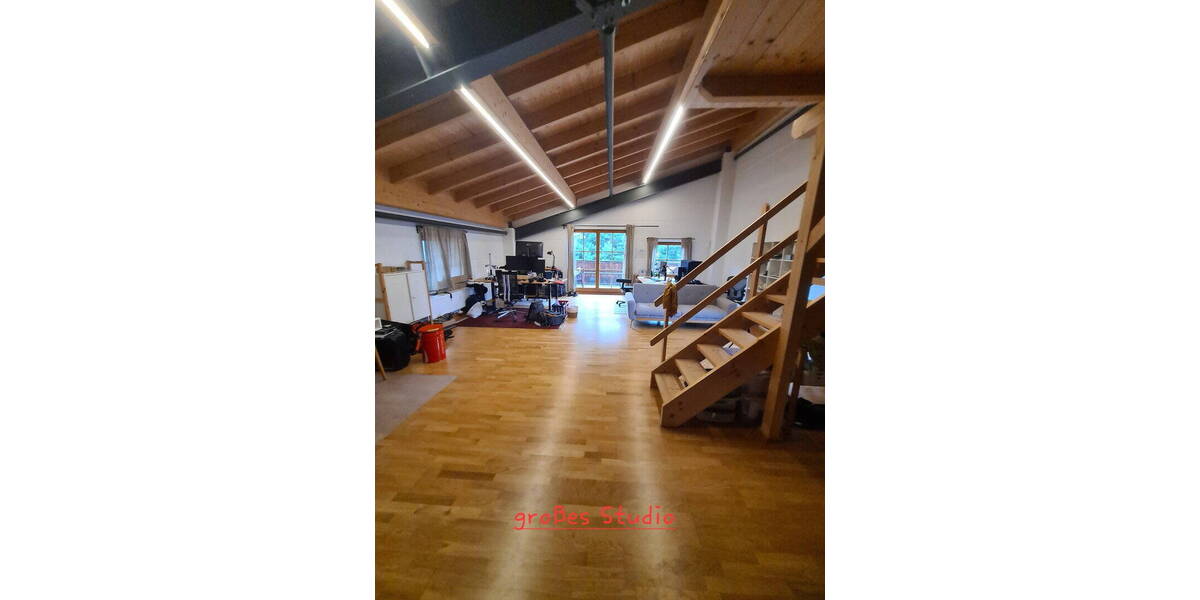 Gewerbeobjekt Kieferfelden Kiefersfelden - 210&euro; | Angebot:25957486