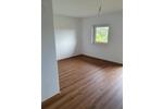 Etagenwohnung Rohrdorf - 3.5 Zimmer, 78 m&sup2;, 1.125&euro; | Angebot:26560505