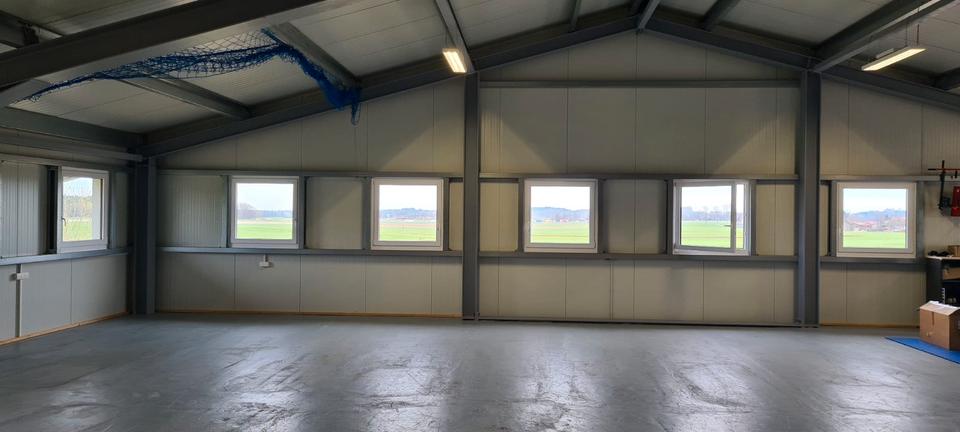 Gewerbeobjekt Valley - 1.600&euro; | Angebot:26427379