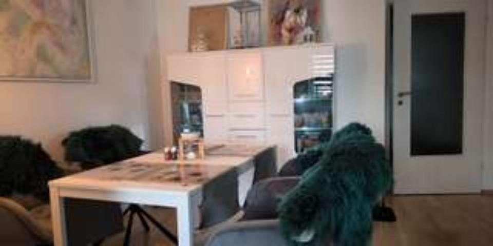 Etagenwohnung Marquartstein - 2 Zimmer, 65 m&sup2;, 299.000&euro; | Angebot:25634371