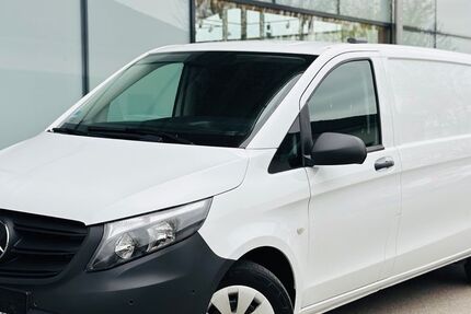 Mercedes-Benz Vito 43.500 km 28.900 &euro; Kolbermoor 83059