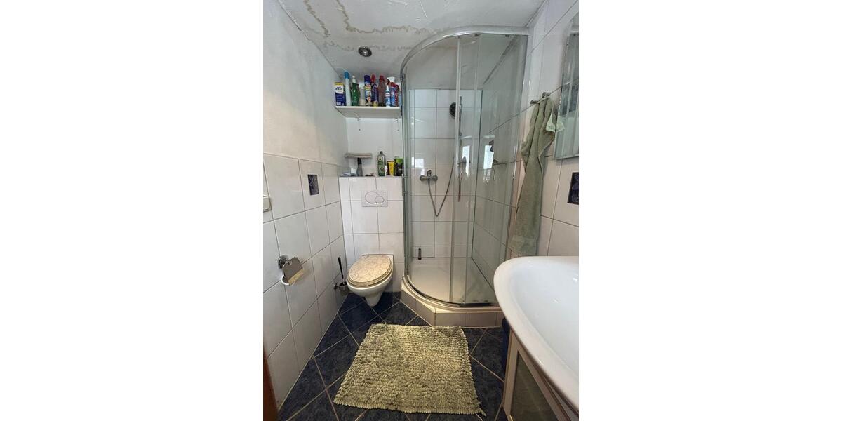 Einfamilienhaus Schliersee - 3 Zimmer, 68 m&sup2;, 850.000&euro; | Angebot:24425973