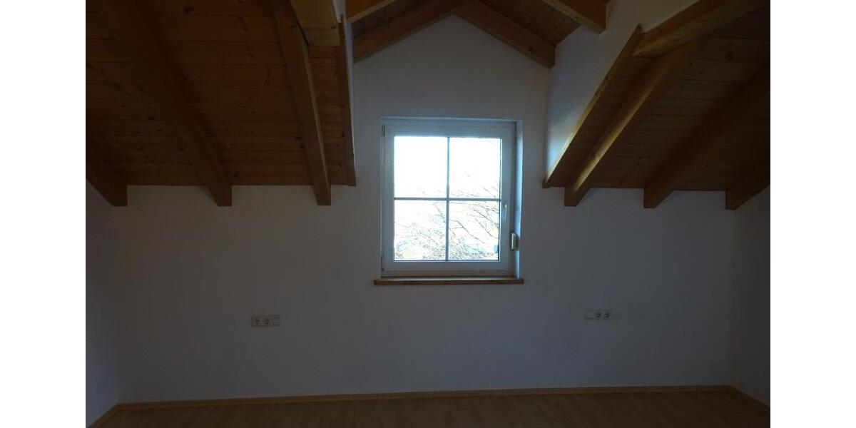 Reihenhaus Wasserburg am Inn - 4 Zimmer, 116 m&sup2;, 1.490&euro; | Angebot:25843853