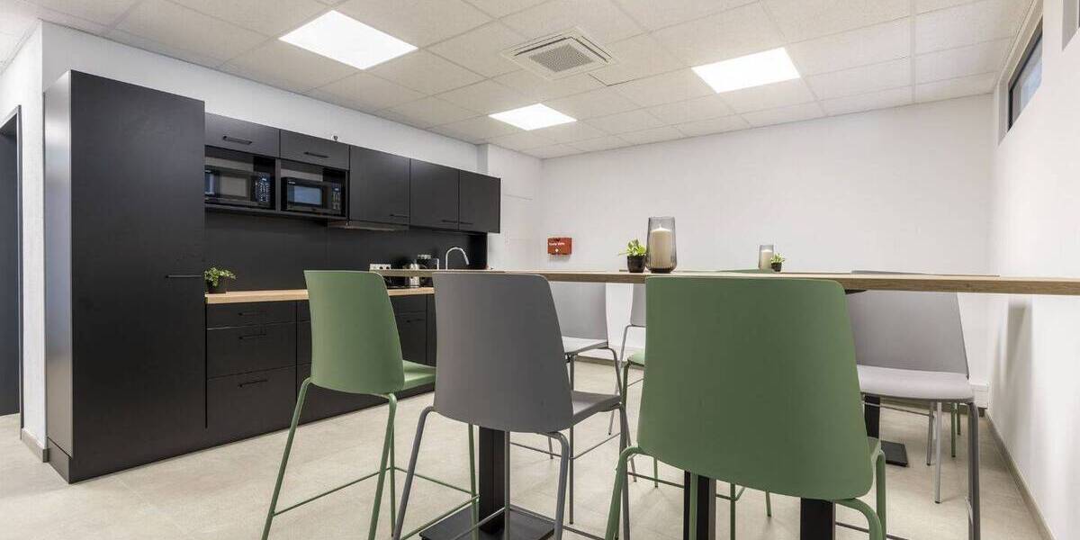 Gewerbeobjekt Bruckmühl Jenkofen - 295&euro; | Angebot:25716604