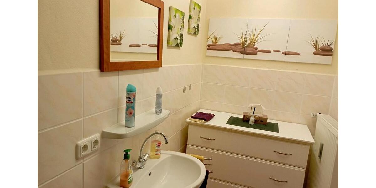 Gewerbeobjekt Rosenheim Egarten - 90&euro; | Angebot:24871941