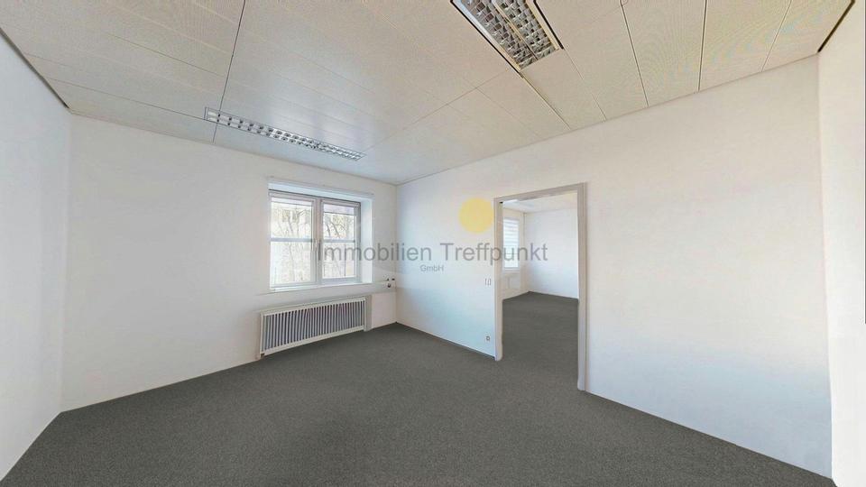 Gewerbeobjekt Rosenheim Innenstadt - 4.033&euro; | Angebot:26196122