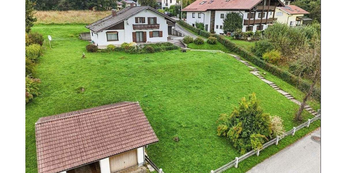 Grundstück Rohrdorf - 480.000&euro; | Angebot:25667613