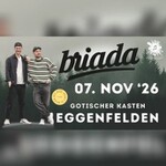 BRIADA