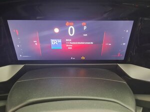 Opel Mokka GS *Kamera*Winter*PDC* 2.000 km 23.999 &euro; Miesbach 83714