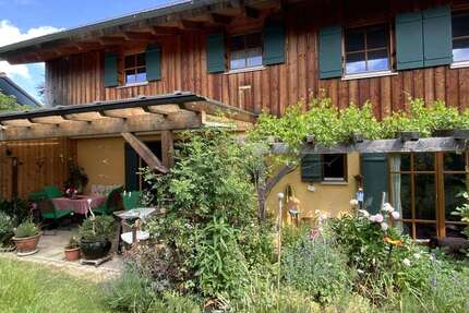 Haus Amerang - 6 Zimmer, 182 m&sup2;, 795.000&euro; | Angebot:25818118