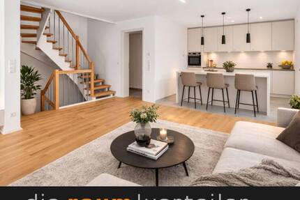 Haus Bruckmühl Hinrichssegen - 4 Zimmer, 112 m&sup2;, 829.000&euro; | Angebot:26704303