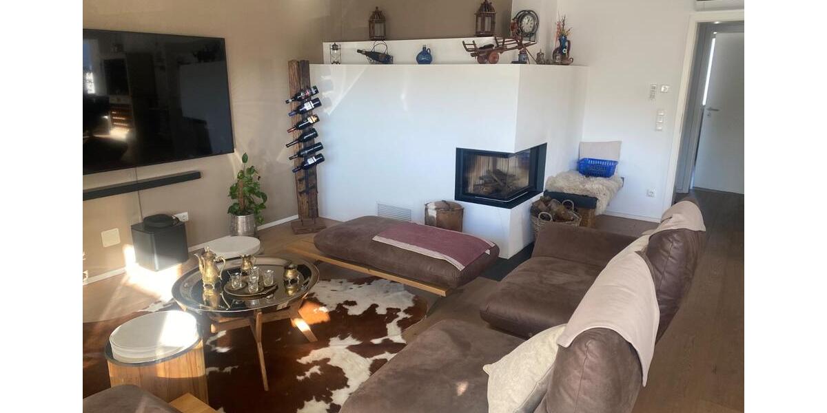 Mehrfamilienhaus, Wohnhaus Kiefersfelden - 10 Zimmer, 300 m&sup2;, 1.990.000&euro; | Angebot:26973803