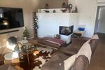 Mehrfamilienhaus, Wohnhaus Kiefersfelden - 10 Zimmer, 300 m&sup2;, 1.990.000&euro; | Angebot:26973803