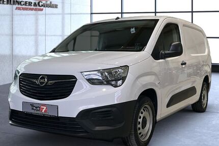 Opel Combo 60.250 km 16.400 &euro; Rosenheim 83022
