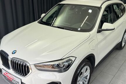 BMW X1 110.000 km 18.999 &euro; Miesbach 83714