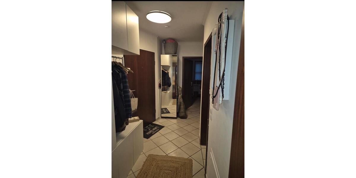 Maisonettenwohnung Kirchseeon - 3 Zimmer, 70 m&sup2;, 529.000&euro; | Angebot:25280883