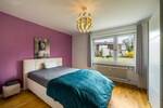 Etagenwohnung Grafing bei München Grafing - 2 Zimmer, 54 m&sup2;, 319.000&euro; | Angebot:26417877