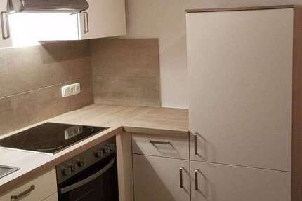 Zimmer Samerberg - 2 Zimmer, 550&euro; | Angebot:26106312