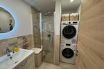 Etagenwohnung Kolbermoor - 3 Zimmer, 86 m&sup2;, 435.000&euro; | Angebot:26263185