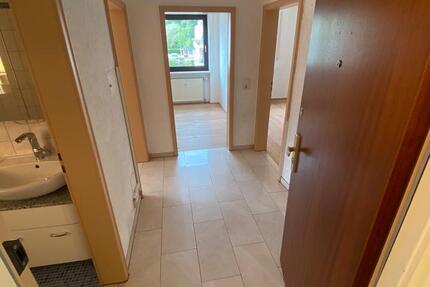 Wohnung Rosenheim Egarten - 3 Zimmer, 63 m&sup2;, 1.380&euro; | Angebot:26665649