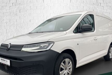 VW Caddy 51.884 km 26.890 &euro; Wasserburg am Inn 83512