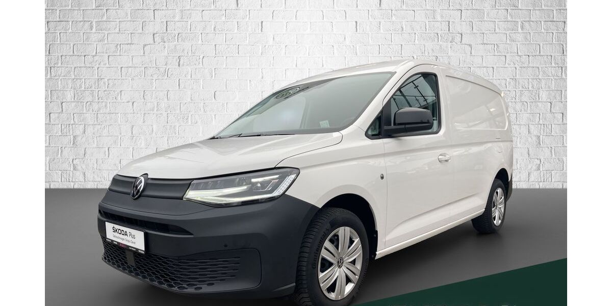 VW Caddy 51.884 km 26.890 &euro; Wasserburg am Inn 83512