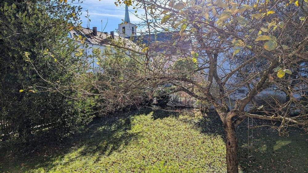 Mehrfamilienhaus, Wohnhaus Rosenheim West - 1 Zimmer, 262 m&sup2;, 1.790.000&euro; | Angebot:25775944