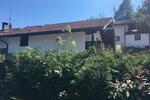 Etagenwohnung Oberaudorf - 3.5 Zimmer, 110 m&sup2;, 1.490&euro; | Angebot:26314016
