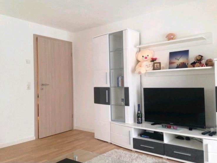 Etagenwohnung Flintsbach am Inn - 2 Zimmer, 59 m&sup2;, 269.000&euro; | Angebot:26038384