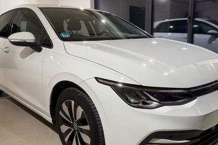 VW Golf 50.000 km 19.490 &euro; Rohrdorf-Thansau 83101