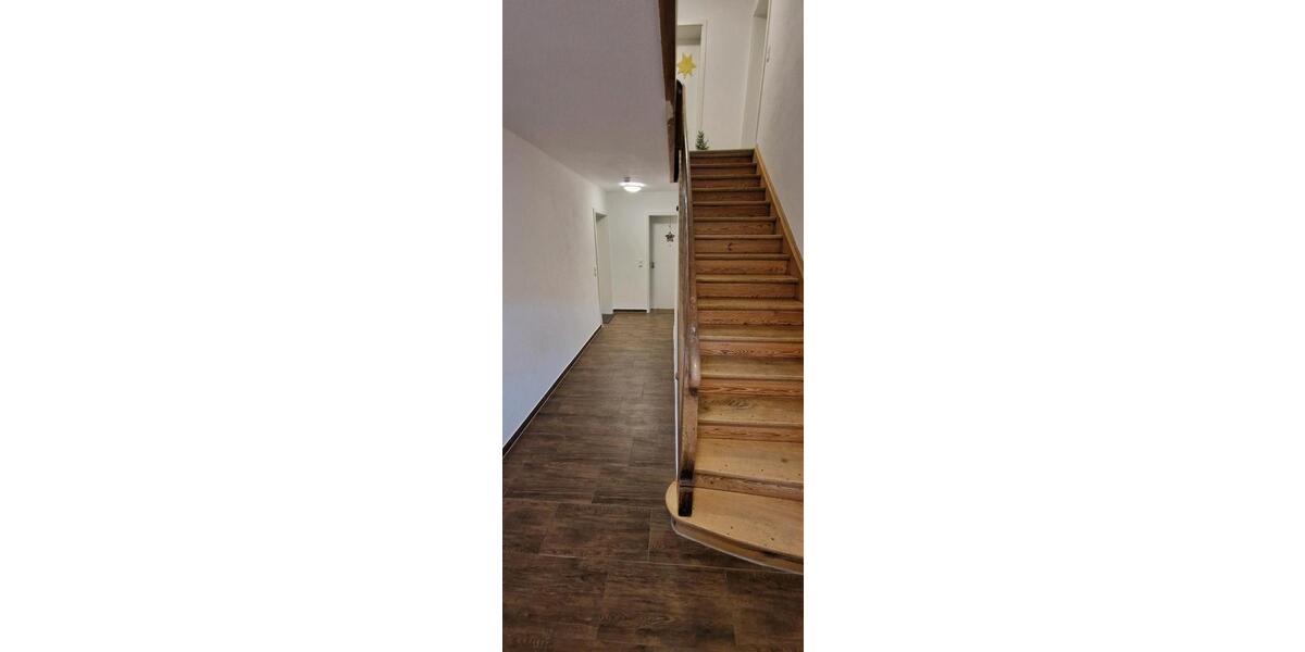 Etagenwohnung Flintsbach am Inn - 2 Zimmer, 59 m&sup2;, 269.000&euro; | Angebot:26038384