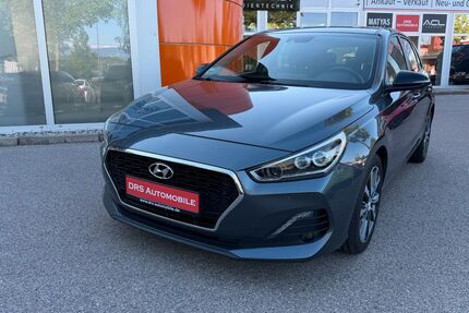 Hyundai i30 91.628 km 12.800 &euro; Rosenheim 83026
