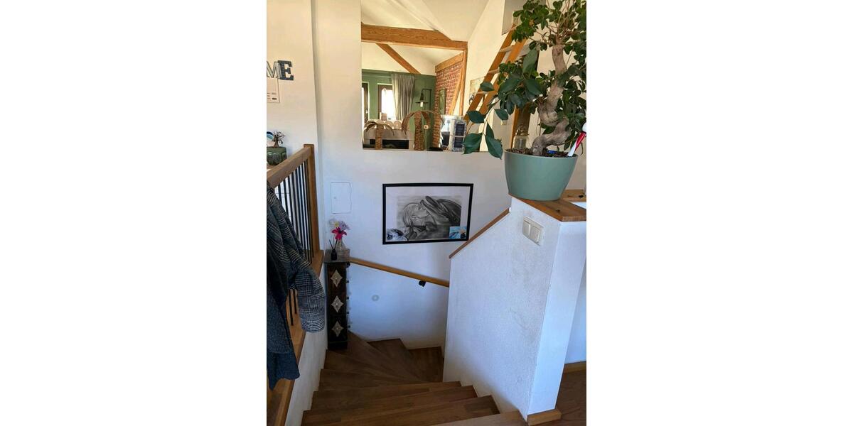 Einfamilienhaus Oberaudorf - 6 Zimmer, 180 m&sup2;, 699.000&euro; | Angebot:25517139