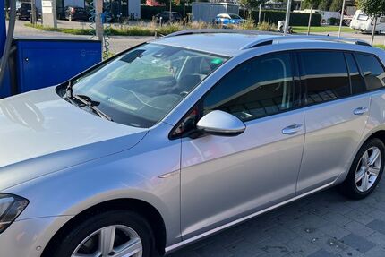 VW Golf 183.000 km 8.500 &euro; Rosenheim 83026